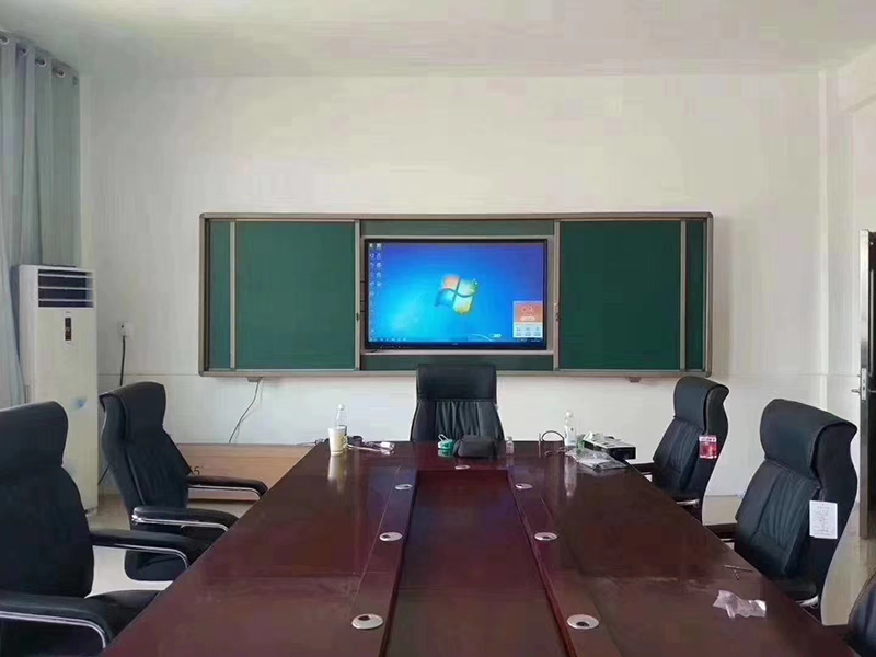 “為什么說'免費安裝'的LED屏最危險?拆開看線材就懂了